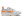 Nike Star Runner 4 NN (GS)